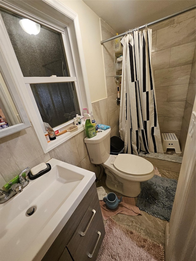 100 Glenmore Ave, Hempstead, NY 11550 - photo 20