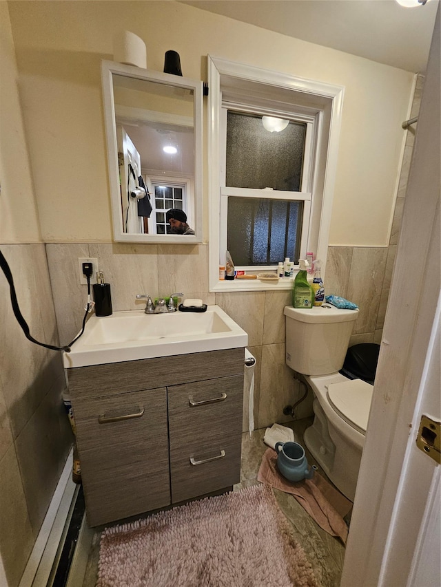 100 Glenmore Ave, Hempstead, NY 11550 - photo 21