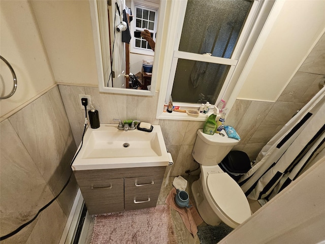 100 Glenmore Ave, Hempstead, NY 11550 - photo 22