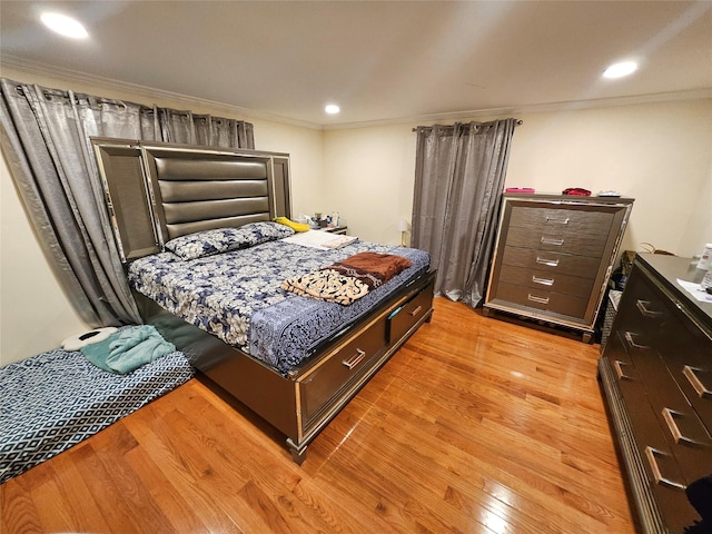 100 Glenmore Ave, Hempstead, NY 11550 - photo 23