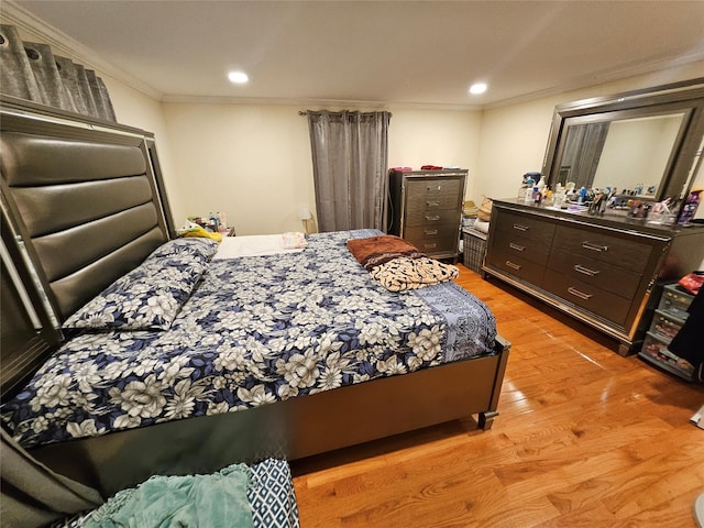 100 Glenmore Ave, Hempstead, NY 11550 - photo 24