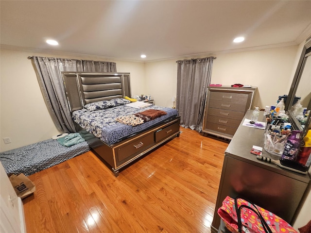 100 Glenmore Ave, Hempstead, NY 11550 - photo 25