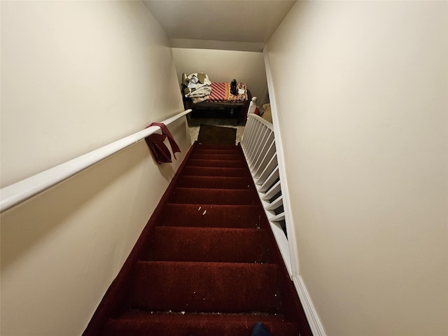 100 Glenmore Ave, Hempstead, NY 11550 - photo 27
