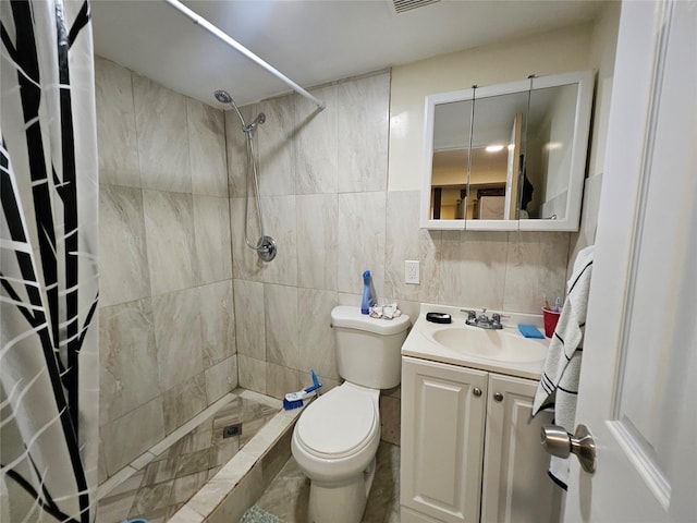 100 Glenmore Ave, Hempstead, NY 11550 - photo 28