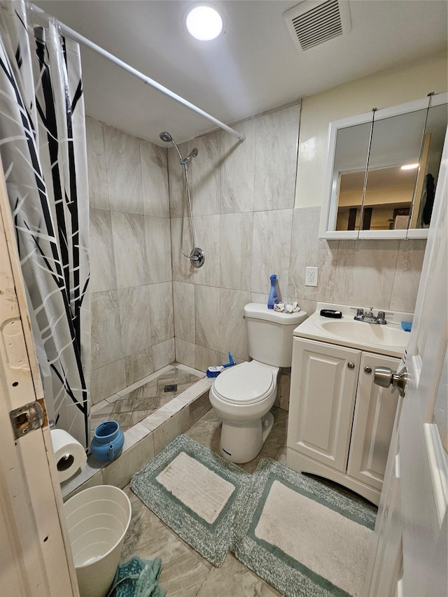 100 Glenmore Ave, Hempstead, NY 11550 - photo 29