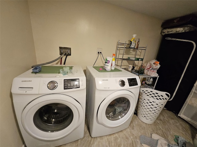 100 Glenmore Ave, Hempstead, NY 11550 - photo 30