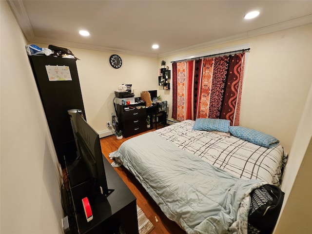 100 Glenmore Ave, Hempstead, NY 11550 - photo 32