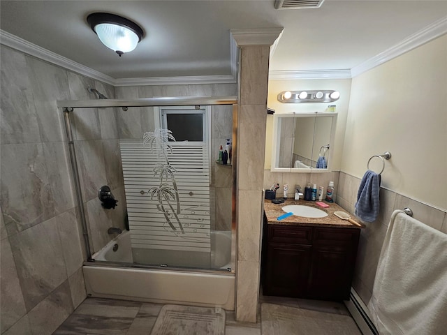 100 Glenmore Ave, Hempstead, NY 11550 - photo 33