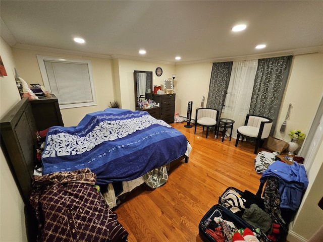 100 Glenmore Ave, Hempstead, NY 11550 - photo 34