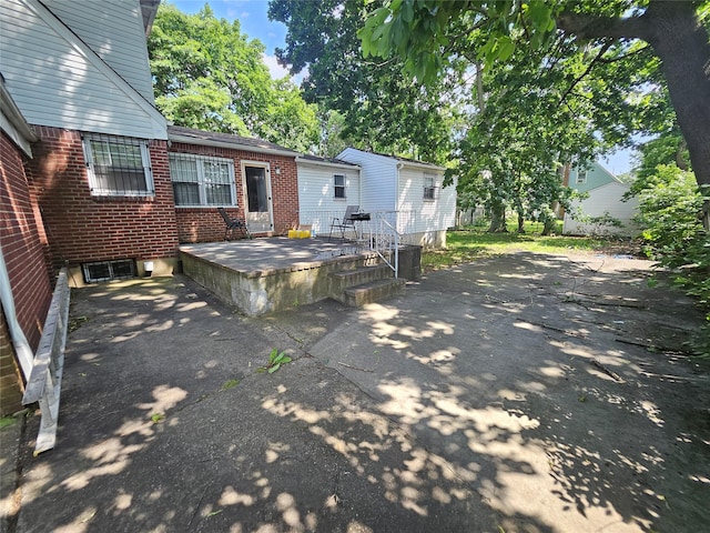 100 Glenmore Ave, Hempstead, NY 11550 - photo 37