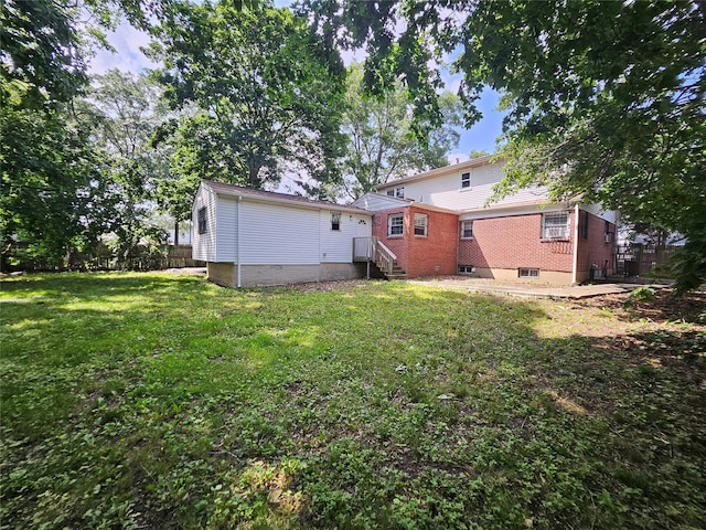 100 Glenmore Ave, Hempstead, NY 11550 - photo 39