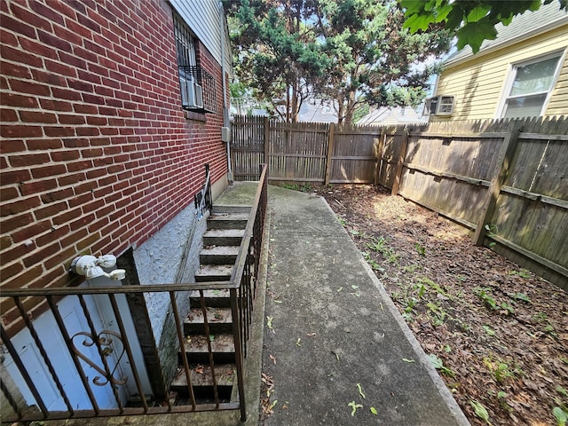 100 Glenmore Ave, Hempstead, NY 11550 - photo 40