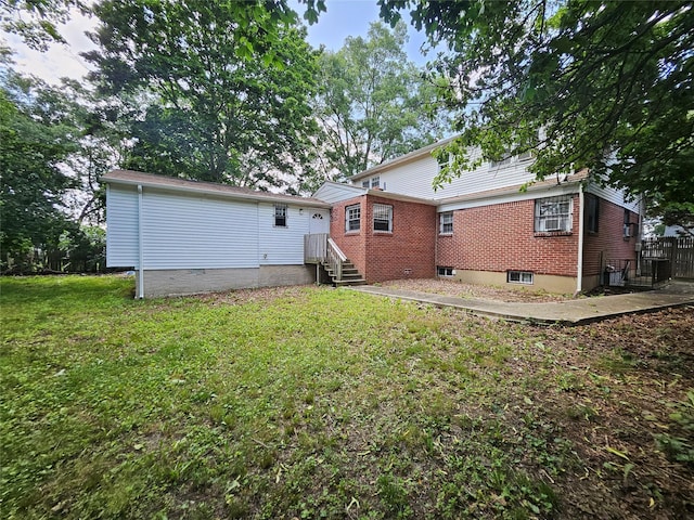 100 Glenmore Ave, Hempstead, NY 11550 - photo 41