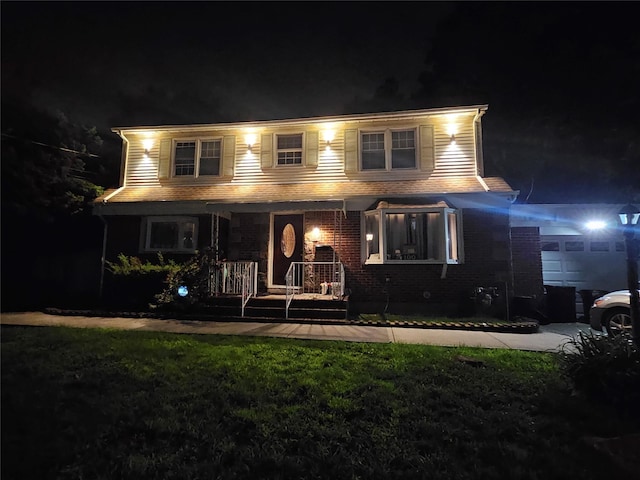 100 Glenmore Ave, Hempstead, NY 11550 - photo 3
