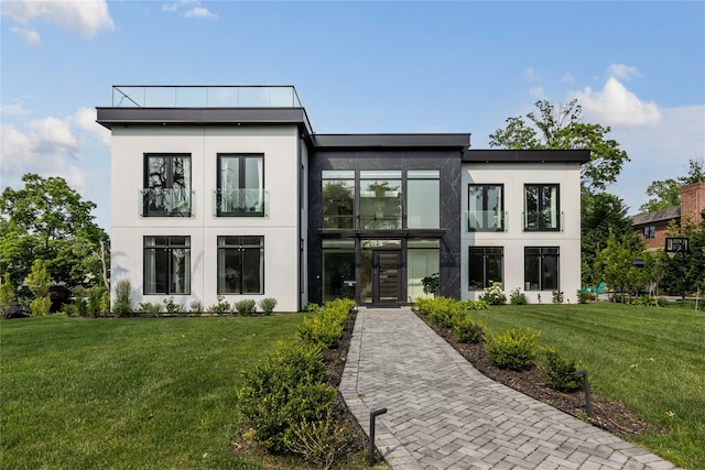 15 Gristmill Ln, Great Neck, NY 11023 - photo 1