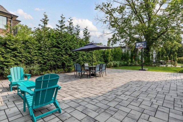 15 Gristmill Ln, Great Neck, NY 11023 - photo 34