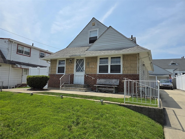 734 Dauntless Pkwy, Elmont, NY 11003 - photo 1