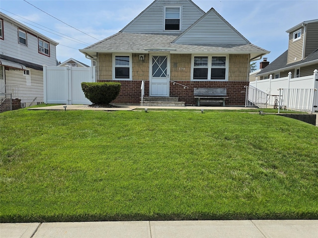 734 Dauntless Pkwy, Elmont, NY 11003 - photo 2