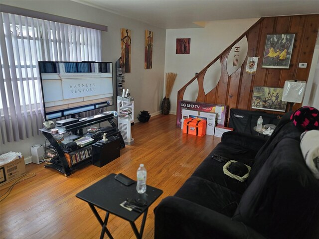734 Dauntless Pkwy, Elmont, NY 11003 - photo 4