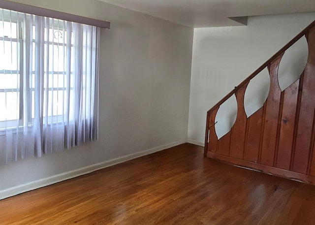 734 Dauntless Pkwy, Elmont, NY 11003 - photo 5