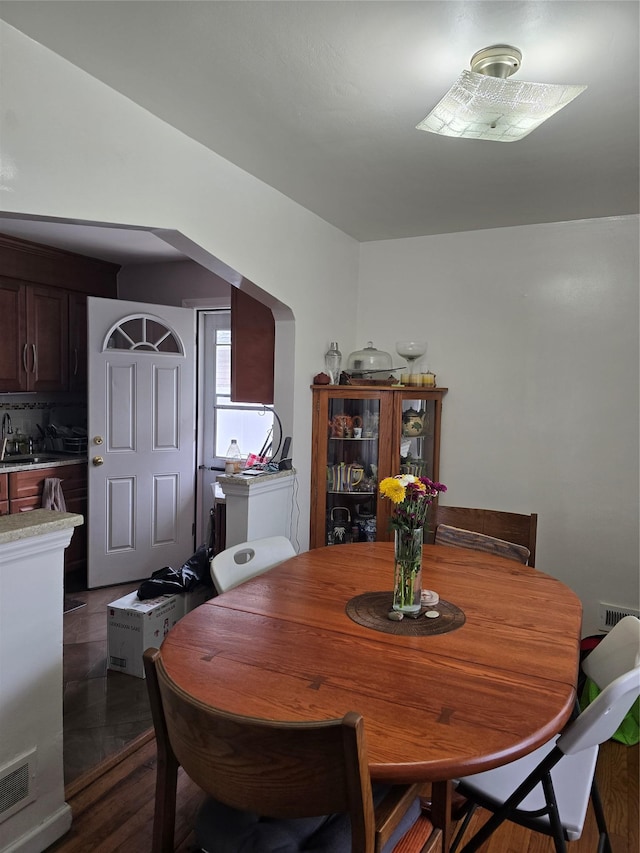 734 Dauntless Pkwy, Elmont, NY 11003 - photo 6