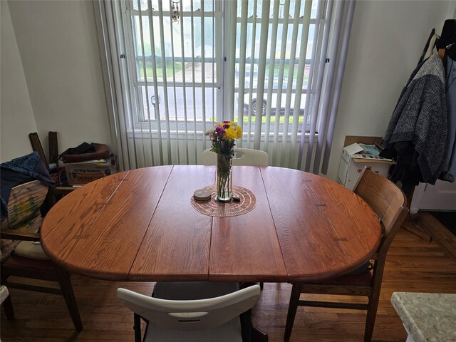 734 Dauntless Pkwy, Elmont, NY 11003 - photo 7