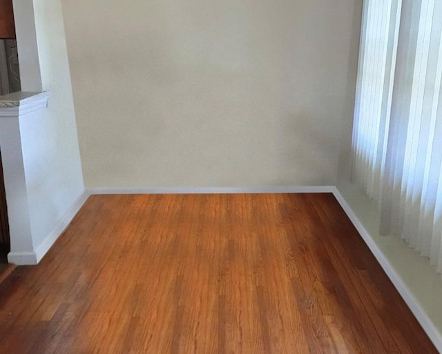 734 Dauntless Pkwy, Elmont, NY 11003 - photo 8
