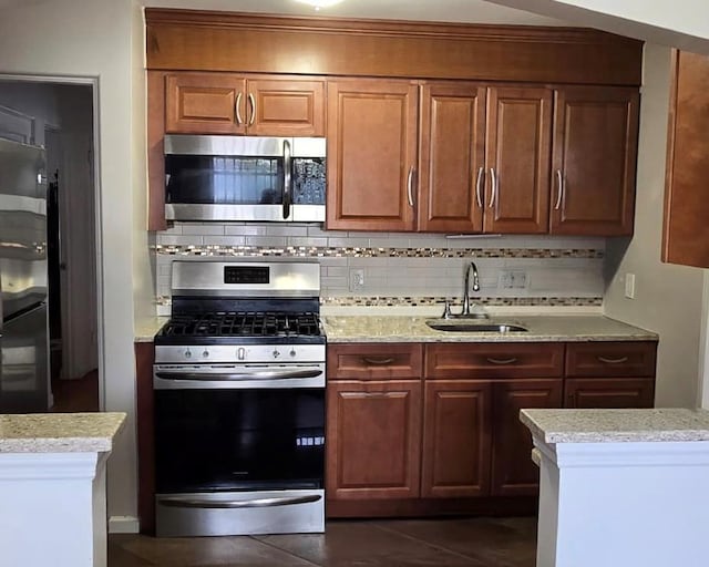 734 Dauntless Pkwy, Elmont, NY 11003 - photo 9