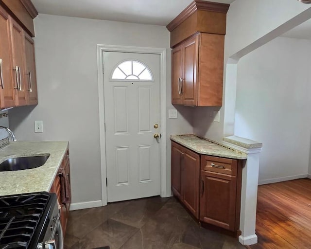 734 Dauntless Pkwy, Elmont, NY 11003 - photo 10
