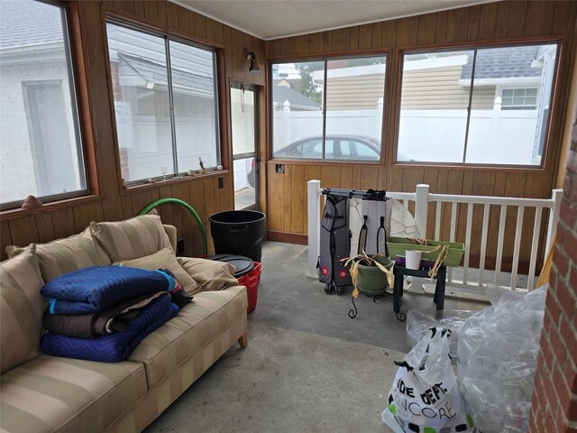 734 Dauntless Pkwy, Elmont, NY 11003 - photo 11