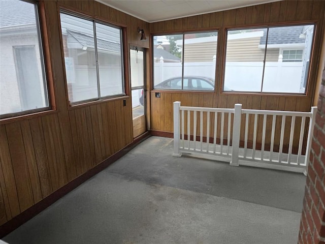 734 Dauntless Pkwy, Elmont, NY 11003 - photo 12