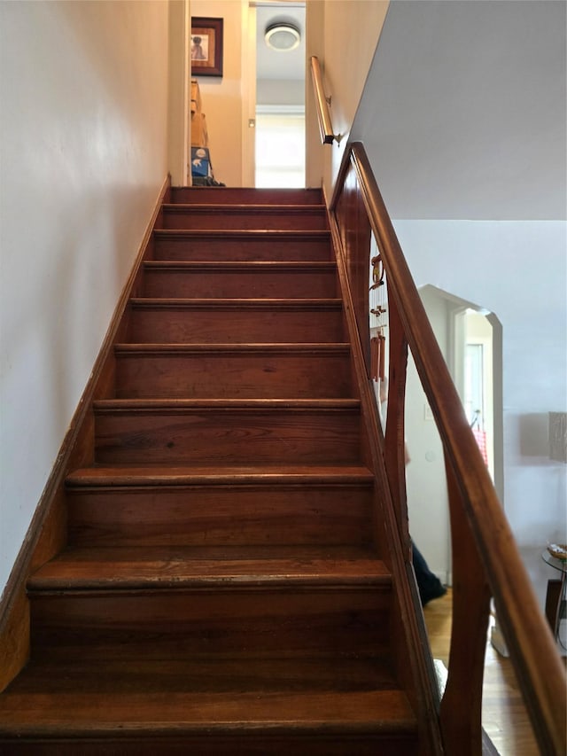 734 Dauntless Pkwy, Elmont, NY 11003 - photo 13