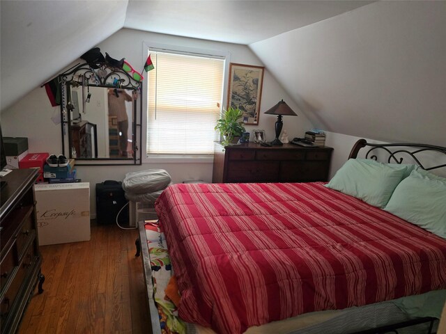 734 Dauntless Pkwy, Elmont, NY 11003 - photo 16