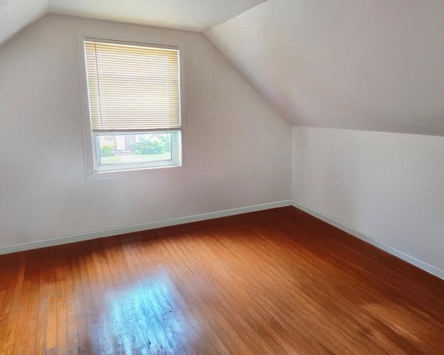734 Dauntless Pkwy, Elmont, NY 11003 - photo 17