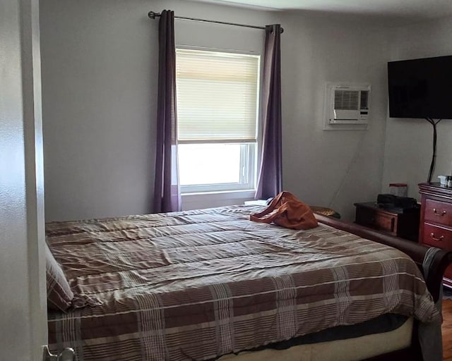 734 Dauntless Pkwy, Elmont, NY 11003 - photo 18