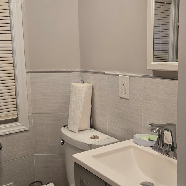 734 Dauntless Pkwy, Elmont, NY 11003 - photo 21