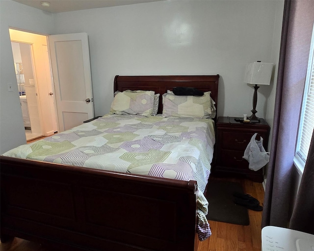 734 Dauntless Pkwy, Elmont, NY 11003 - photo 14