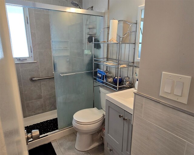 734 Dauntless Pkwy, Elmont, NY 11003 - photo 15