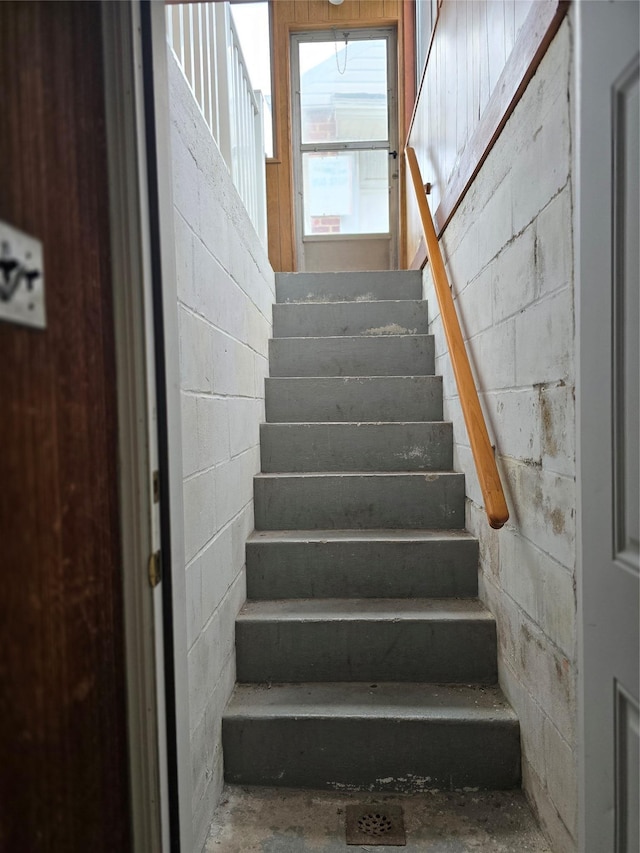 734 Dauntless Pkwy, Elmont, NY 11003 - photo 22