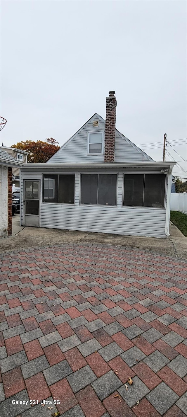 734 Dauntless Pkwy, Elmont, NY 11003 - photo 29
