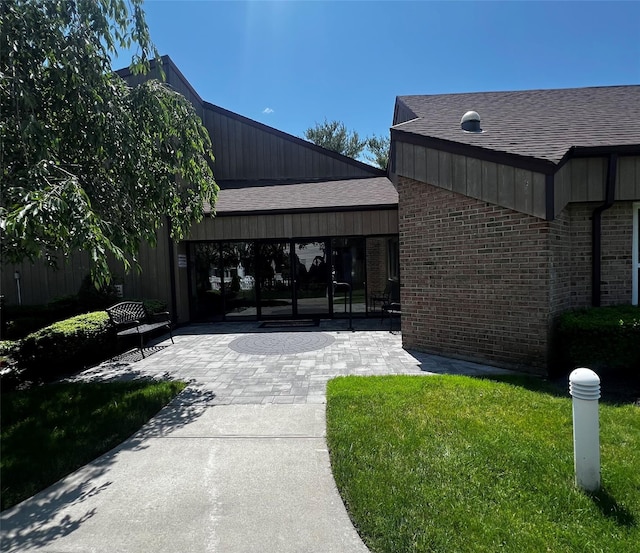 60 Revere Dr, Sayville, NY 11782 - view of property