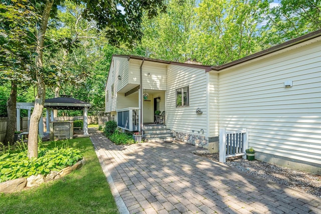 425 Puritan Dr, Shirley, NY 11967 - photo 2