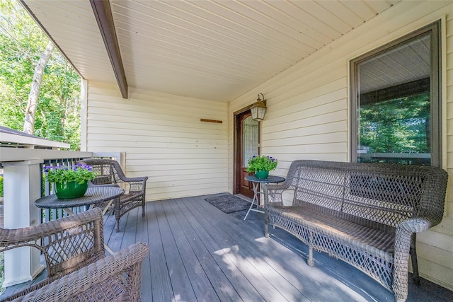 425 Puritan Dr, Shirley, NY 11967 - photo 4