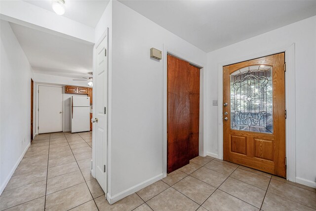 425 Puritan Dr, Shirley, NY 11967 - photo 5