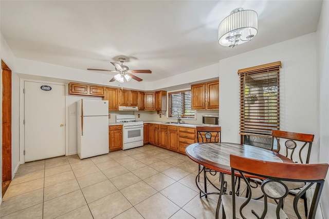 425 Puritan Dr, Shirley, NY 11967 - photo 6