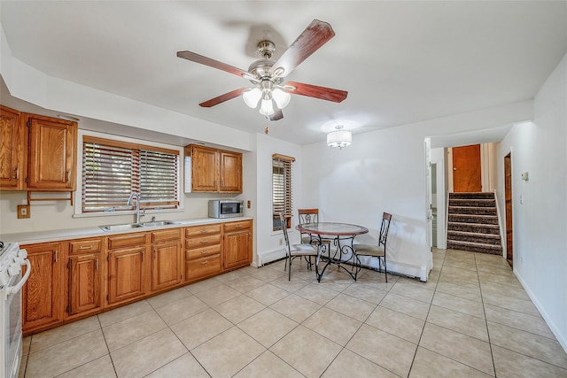 425 Puritan Dr, Shirley, NY 11967 - photo 7