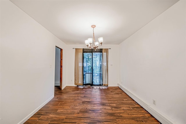 425 Puritan Dr, Shirley, NY 11967 - photo 9
