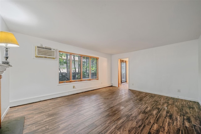 425 Puritan Dr, Shirley, NY 11967 - photo 11