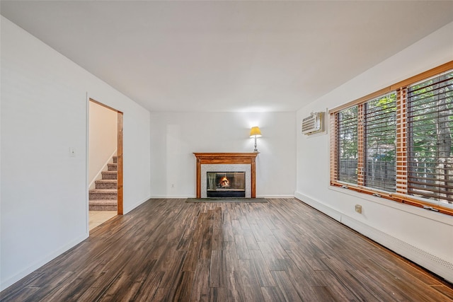 425 Puritan Dr, Shirley, NY 11967 - photo 12