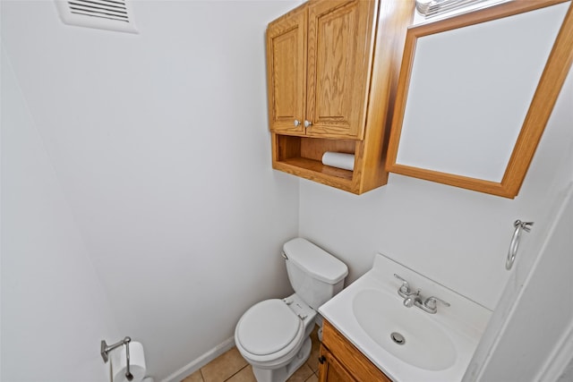 425 Puritan Dr, Shirley, NY 11967 - photo 14